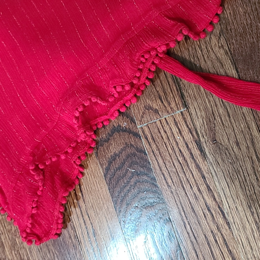 Tobi shorts - Picture 7 of 7